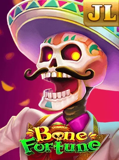 88lcb