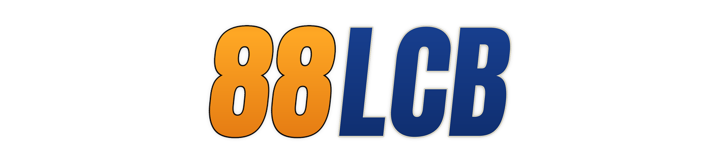 88lcb